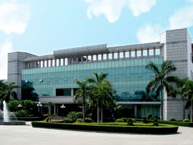 宁夏进口轴承回收