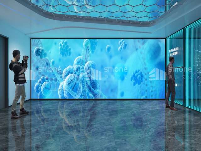 一次性生物降解塑料袋规格