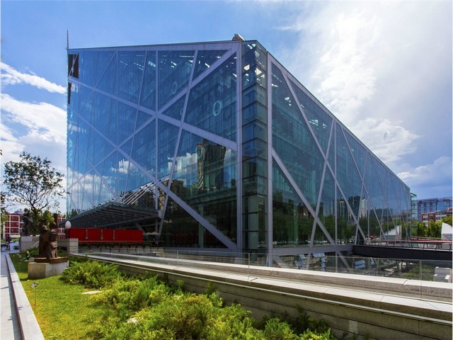 贵州通用转台批发