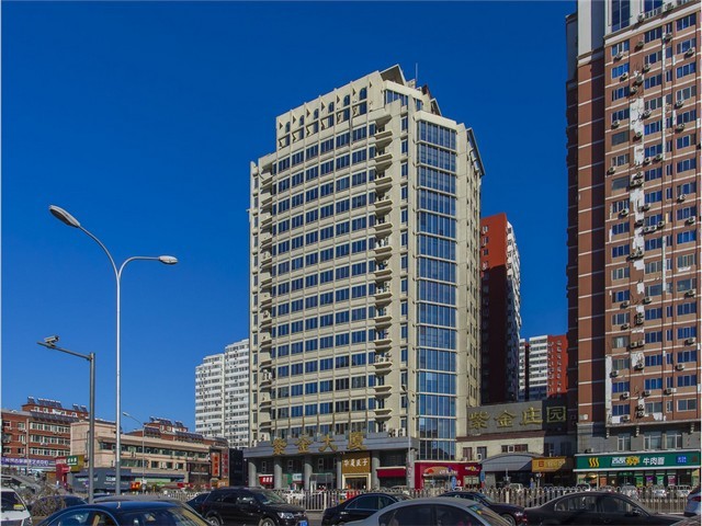 浙江快速换模工具订做费用